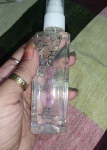*Price Down* Huda Beauty Primer 24hrs Stay