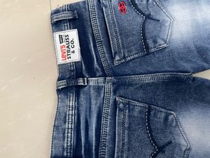 kids 👖 jeans