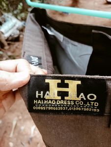 Men&#39;s Pant Waist 32