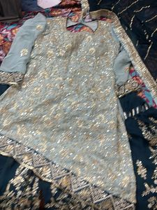 beautiful grara set