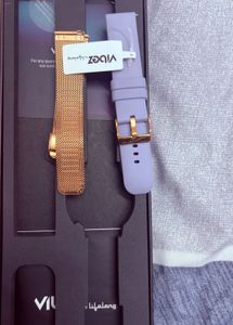 Stylish Smartwatch