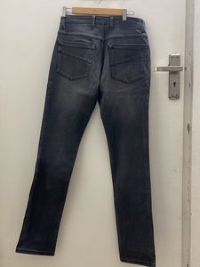 Van Huesen Straight Fit denim