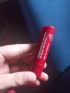 Dot &amp; Key Lipstick