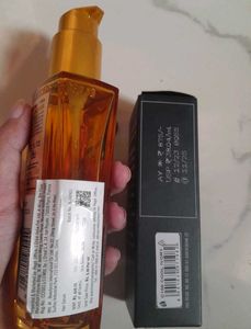 Lakme Foundation
