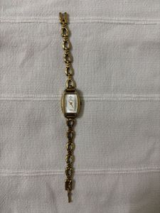 Titan Watch For Women