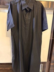 Black Pathan For Men