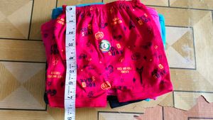 Kids Ware Combo Of 12.
