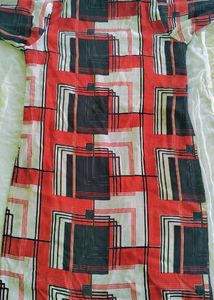 Kurtas For Women