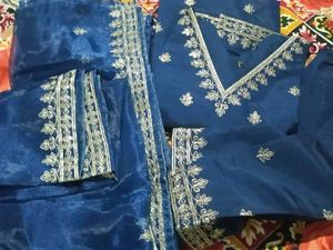 new Kurta Set
