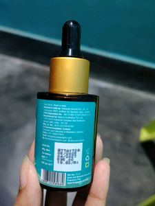 Pilgrim 10% Niacinamide Face Serum
