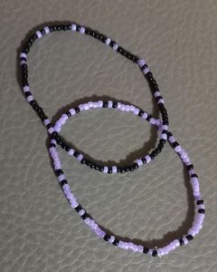 Pair Bracelets