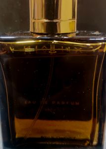 VILLAIN OUD EAU DE PARFUM FOR MEN, 100ML