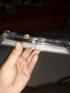 Picasso Parri Pen
