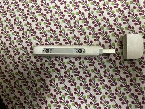Airtel 4G Dongle E3372h - 607