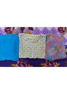 Women&#39;s Beautiful printed kurta set