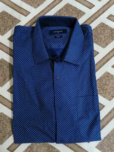 Blue Peter England Shirt