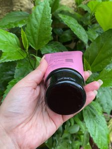 Shower gel (zudio)