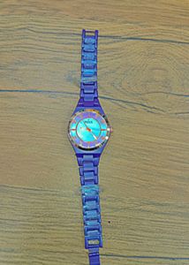 Best Woman Watch ⌚ Only 399 Waterproof