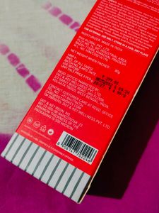 Dot &amp; Key Strawberry 🍓 All In One Moisturizer