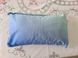 Acupressure Pillow
