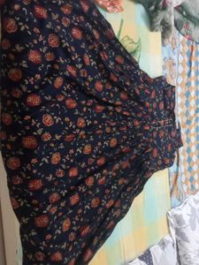 Combo Pack Of 2 KURTIS Only 499/--
