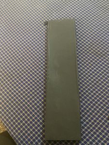 Hex Tie