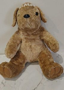 Imported Soft Toy