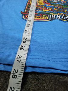 Guns N&#39; Roses Chinatown Muscle Tee