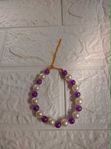 Beads Bracelets