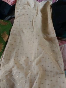 Festival Kurta