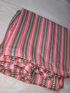 Kurta Pant Set