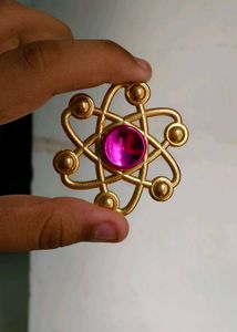 Fidget Spinner With Box