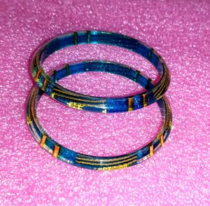 Bangles &amp; Bracelets