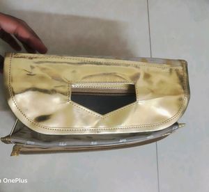 Organizer