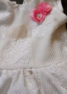 Girls Clothing Combo