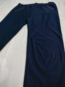 Casual Pant For Women