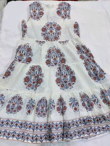 ZUDIO women&#39;s Dress/tunic/kurti