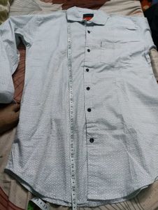 Formal Darsh Shirt And Pant New He