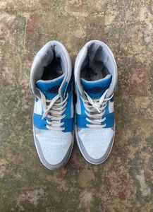 Nike Air Sneakers