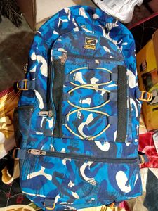 Travel Bag