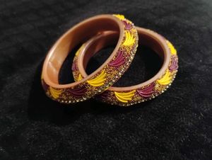Bangles