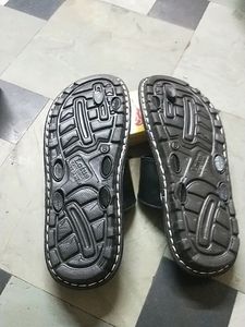 Health Fit Diabetic And Ortho Footwear