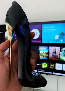 Carolina Herrera Good Girl Perfume