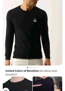 New Branded Tshirt