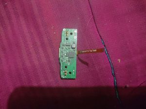 Bluetooth Battery