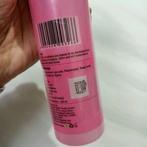 makeup brushes cleaner