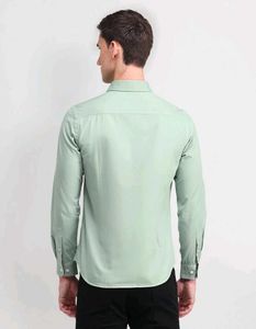U.S. Polo Assn. Shirt