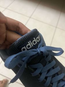 Adidas Men's Casual Shoes