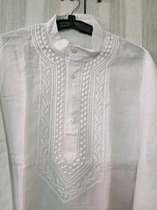 White Kurt&#39;s For Men