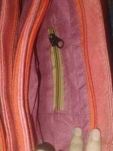 bag for women&#39;s